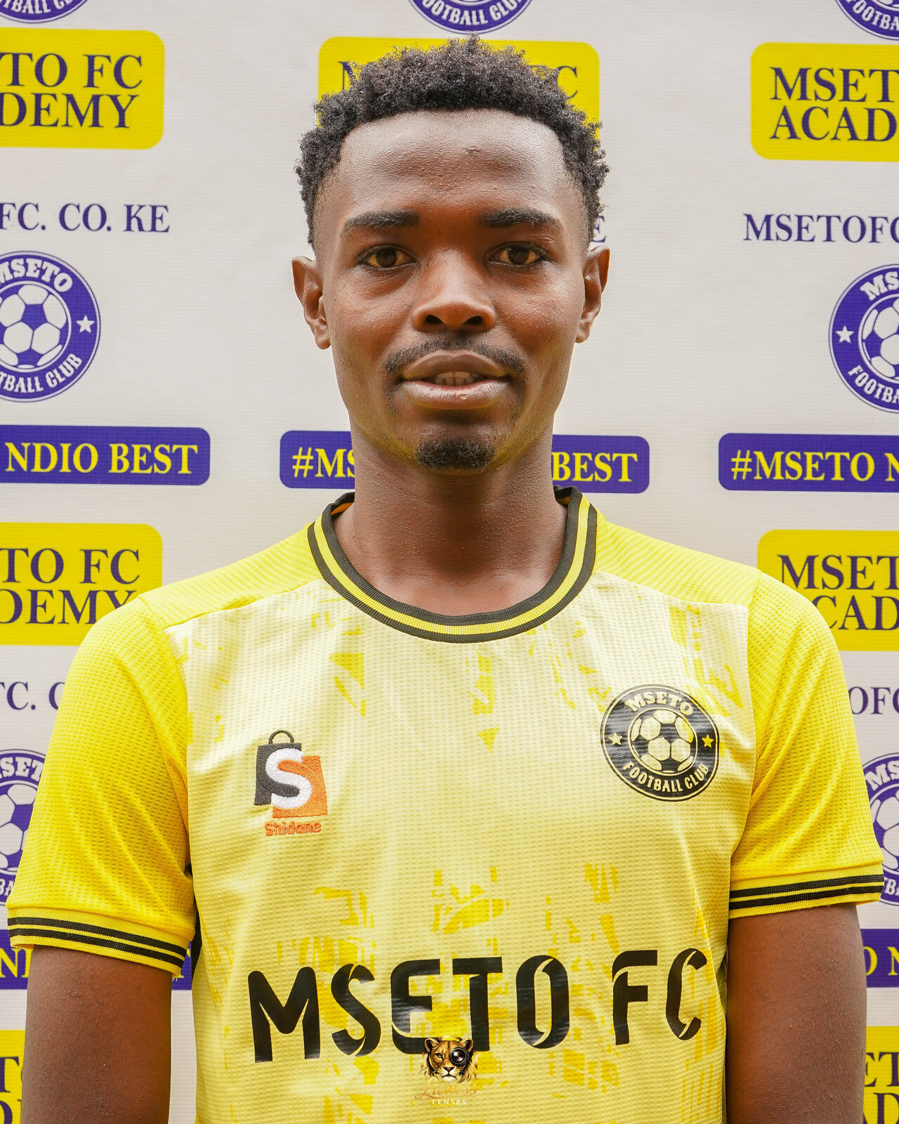 Mseto FC