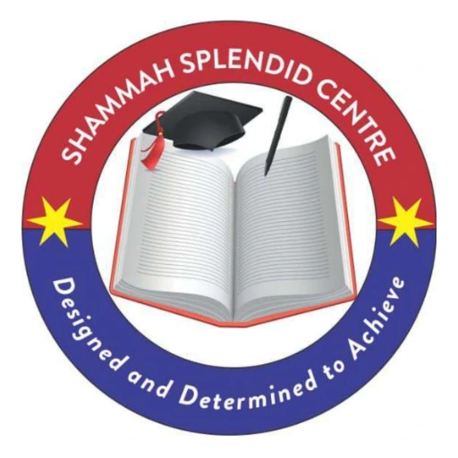 Shammah Splendid Queens club badge