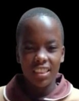 MARYANN KAVUVI player photograph