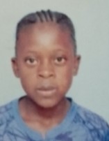 Florah Apisah player photograph