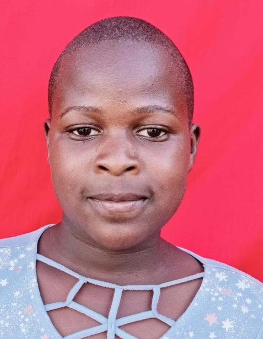 SELPHER OMBAYO player photograph