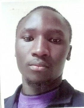 Altamax Nabukwaso current passport photograph