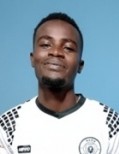 OKOTH OJUNGE