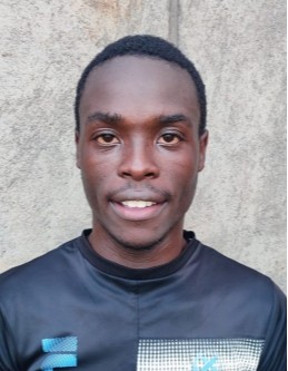 Arnold Ochieng Douglas