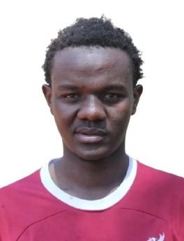 muthoni tony