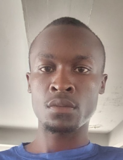 ELIJAH OKELO ONYANGO
