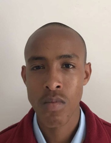 Fahim Ahmed player photograph