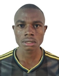 ELVIS ODENY
