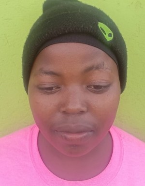 MARTHA NYAKUA