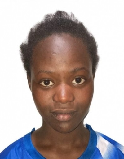 RISPER ZUMAYA AKOTH