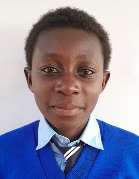 stephane oganga player photograph