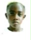phanuel yangose player photograph