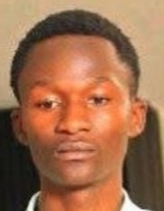 maurice odhiombo
