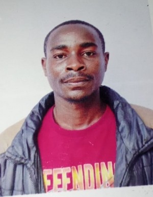 dennis muli
