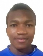 DILAN MWANGI MUSIVOJI