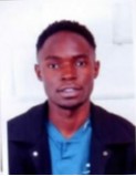 BRANDEN SHIAVA current passport photograph