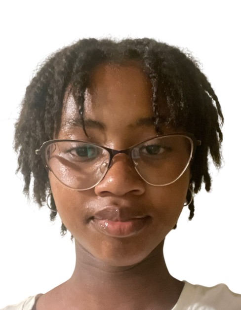 Kelly Moseti player photograph