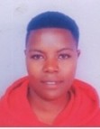 FAITH KORIR player photograph