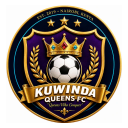 Kuwinda Queens club badge