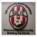 Ade Foundation club badge