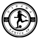 Vipawa Ladies FC club badge