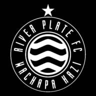 River Plate FC club badge