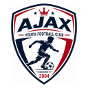 Ajax Youth FC club badge