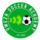 Uweza Youth FC club badge