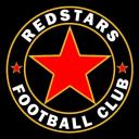 Red Stars FC club badge