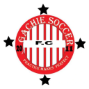 Gachie Soccer FC club badge