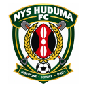 NYS Huduma club badge