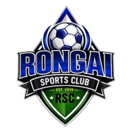 Rongai Sports FC club badge