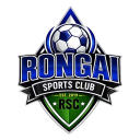 Rongai Sports FC club badge
