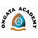 Ongata Academy FC club badge