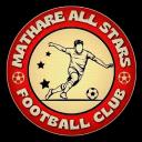 Mathare Allstars FC club badge