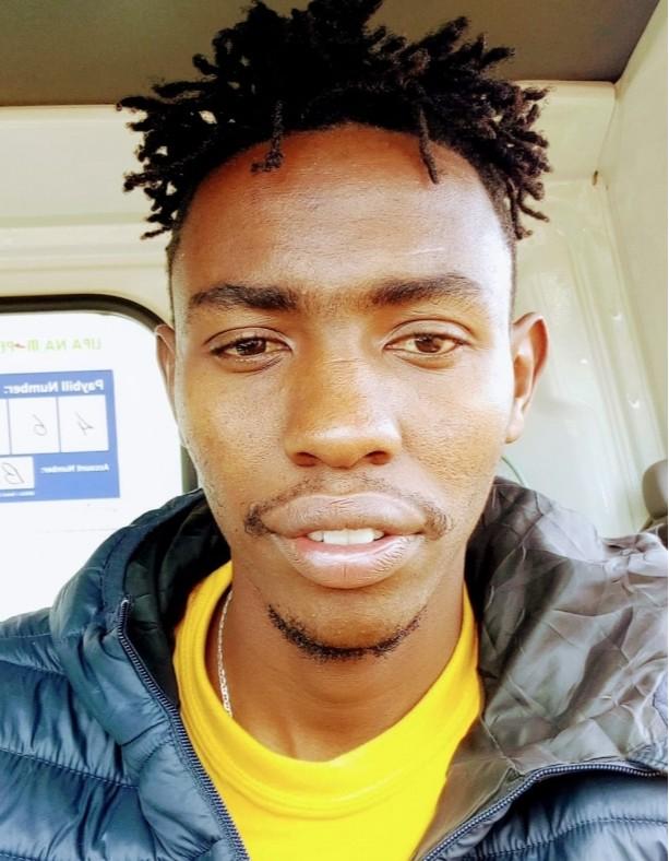 David Karanja