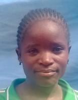 FLAVIAN ODONGO