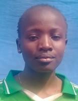 ESTHER MUSILVI