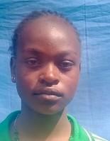 CATHYERINE ACHIENG
