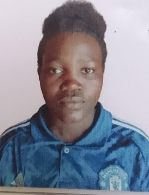 Lavenda Achitsa player photograph