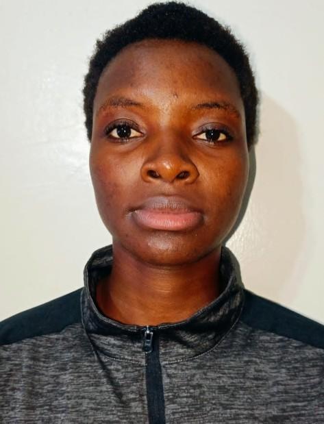 Tabitsa Amboga player photograph