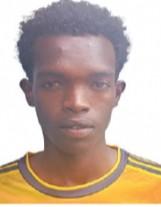 Wako Adhi