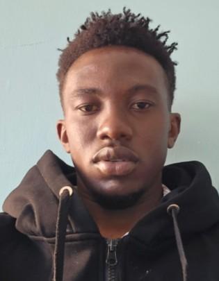 ROMAN WASWA player photograph