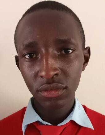 NDUNGU WACHIRA