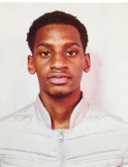 RYAN AUGUSTINE player photograph