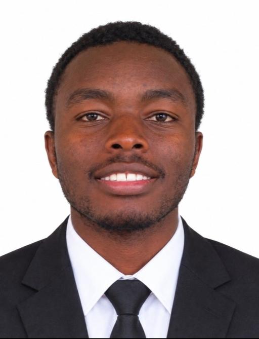 IVAN ANDREW LWANGU player photograph