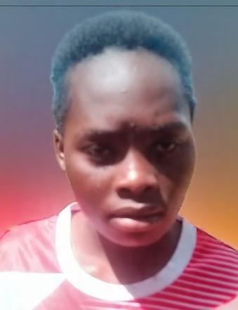 EMMACULATE JUMA