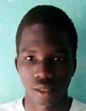 Sulaiman Chombo Dziwe