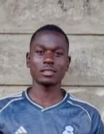 Deocracious kari Osieko