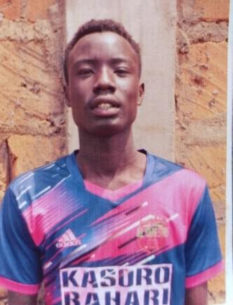 KUC AKOL LUAL